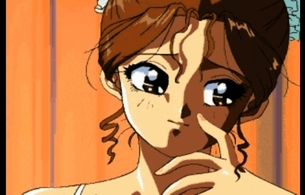 脱衣麻雀『スーパーリアル麻雀P』がニンテンドースイッチで復活！3月14日に発売決定！