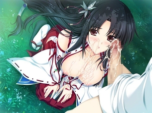 和服・浴衣の画像ください