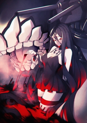艦これ待受画像 その282 50枚