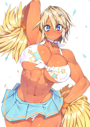 おへそのエロ画像がほしい！