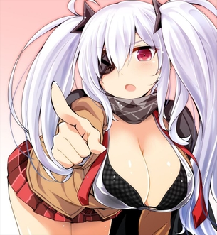閃乱カグラエロ画像総合スレ
