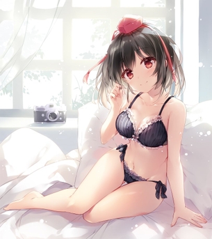 東方画像色々 その331 50枚