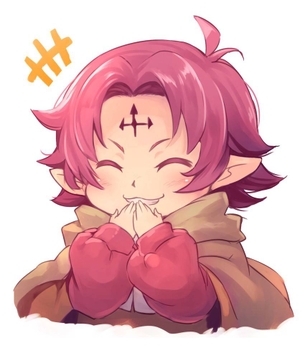 ファイアーエムブレムのエロ画像集めてみたよ！