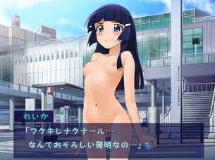 【二次エロ】すぐ抜きたい人のためのめちゃシコな二次エロ画像集(Part.829)