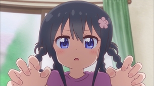 『私に天使が舞い降りた！』10話、終わりが近づいてるのが辛い・・・