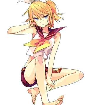 ボーカロイドエロ画像総合スレ