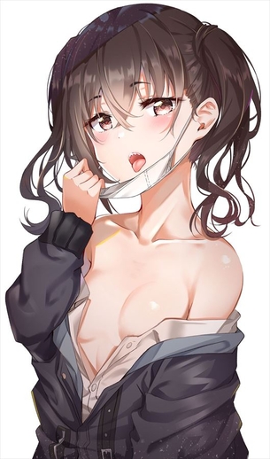 アイドルマスターシンデレラガールズの二次エロ画像まとめ