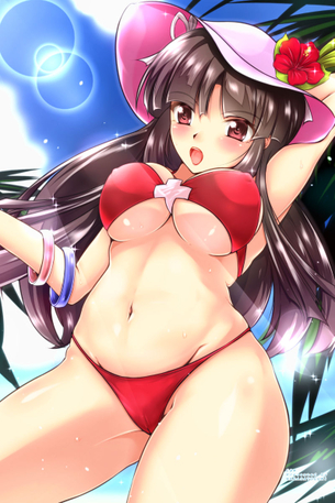 艦これ画像色々 その283 50枚