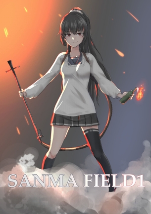 【二次・ZIP】メシマズ艦娘の磯風ちゃんの画像まとめ100枚《艦隊これくしょん》
