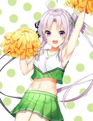 ピクシブ 艦これ画像まとめ 2018/06/17～06/23分 50枚