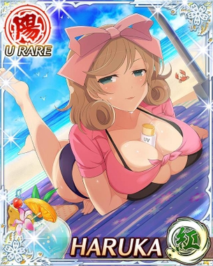 閃乱カグラで汗だくエチエチしたい女の子wwwwwwwwww