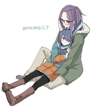 百合・レズの至高vs究極のエロ画像