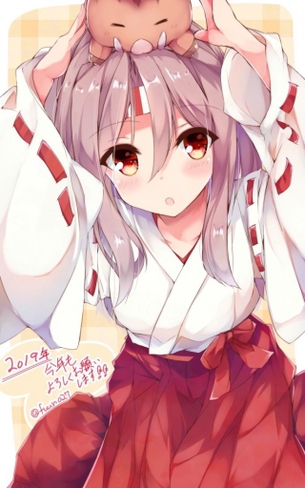 和服・浴衣のエロ画像フォルダを解放していく