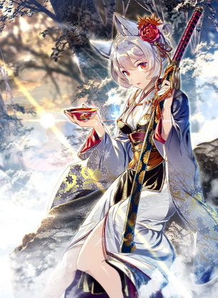 和服・浴衣のエロ画像を見て幸せになろう！
