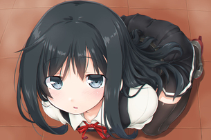 ピクシブ 艦これ画像まとめ 2018/09/16～09/22分 50枚