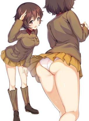秋山殿＾～