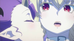 七つの大罪の二次エロ画像くだしあ。
