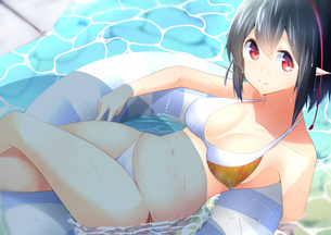 東方画像色々 その283 50枚
