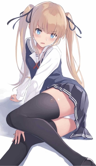 制服コスプレエロ画像 制服コス溜まらんわ コスプレ