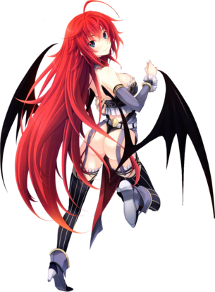 【アニメキャラ素材】アニメキャラなどのPNG背景透過エロ画像素材 その212