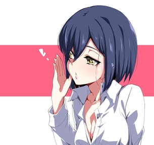 【二次・ZIP】ちょっと見だけでも嬉しいブラチラの美少女画像