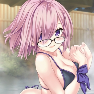 夏休み突入！美少女の水着画像まとめ vol.7