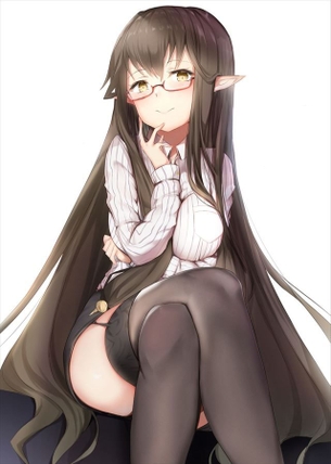 Fateのエロ画像みて幸せになろう！