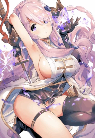 おっぱい!!おっぱい!!! 女の子のおっぱいに囲まれたい!!