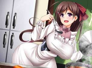艦これ壁紙画像 その133 50枚