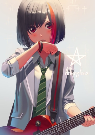 つめあわせ vol.73
