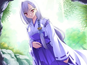 和服・浴衣のエロ画像をランダムに貼っていくスレ