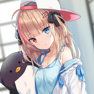 ゆく年くる年二次元エロ画像。 vol.1
