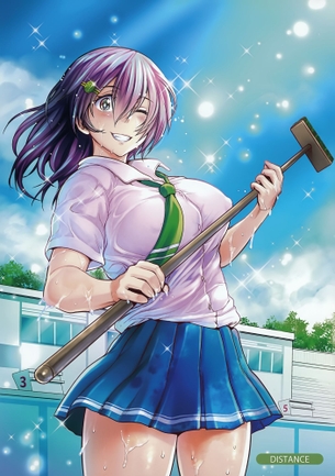 むっちりのエロ画像なんです！