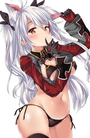 【二次】けもの耳娘画像スレ その6