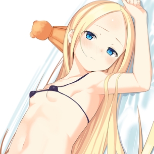 FGOのエロ画像まとめ。 vol.13