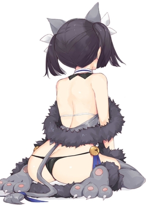 つめあわせ vol.76