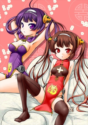 Fateのエロ画像を見て幸せになろう！