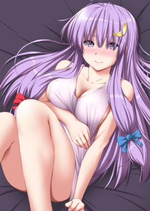 【二次・ZIP】柔らかそうな太ももが堪らん虹美少女の画像まとめ