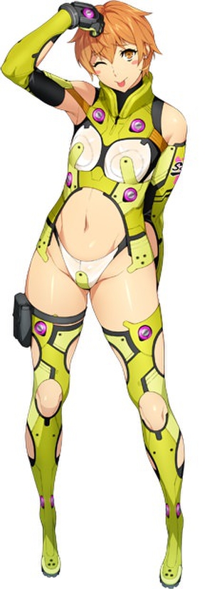 【悲報】スパロボのソシャゲさん、またまたスケベイラストを出してしまう