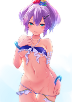そそるねぇ