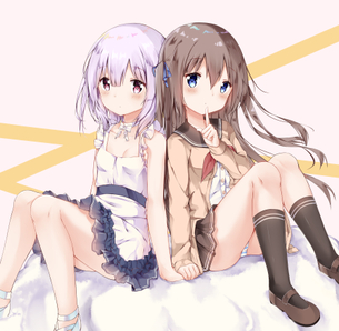 今すぐ保存しておきたい、おすすめ二次画像。 vol.231