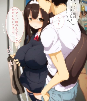 Fateのエロ画像を集めてみた