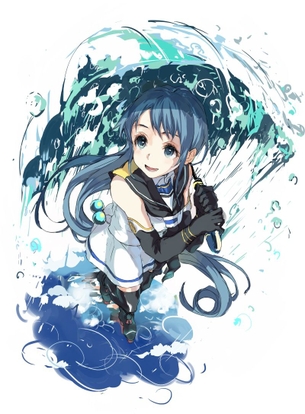 艦これ待受画像 その263 50枚