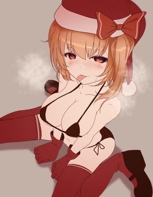 東方 ワンドロまとめ 2018/12/23分 50枚