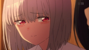 【最終回】『SSSS.GRIDMAN（グリッドマン）』12話、これは賛否両論すぎるwwwwwwww