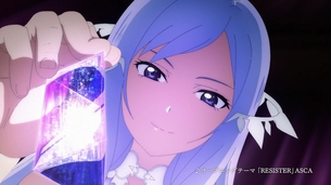 『ソードアート・オンライン アリシゼーション』12話、ブッヒブッヒやでえええええ！！！！！