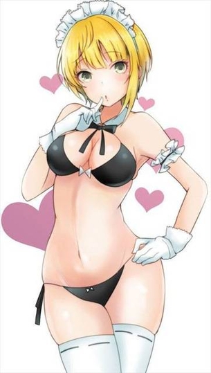 アイドルマスターシンデレラガールズのエッチな画像見たいよね？