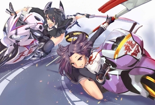 艦これ壁紙画像 その139 50枚