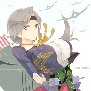 千歳の大きい画像 50枚