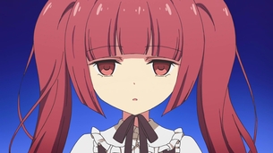虚ろ目コラ 164
